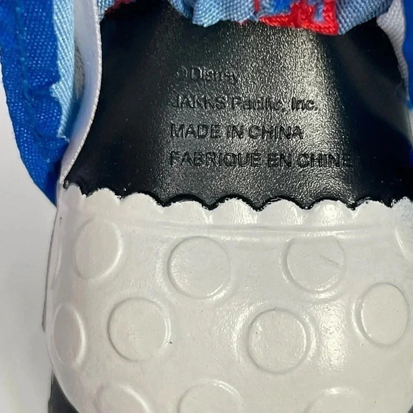 Jakks Pacific Minnie Mouse 2020 Darling Tots Doll - Picture 7 of 8